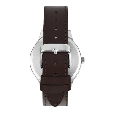 TIMEX TWEG18426 - Image 6