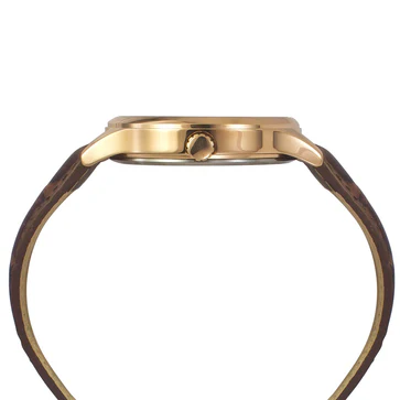 TIMEX TWEG18434 - Image 3