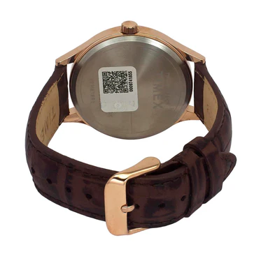 TIMEX TWEG18434 - Image 4