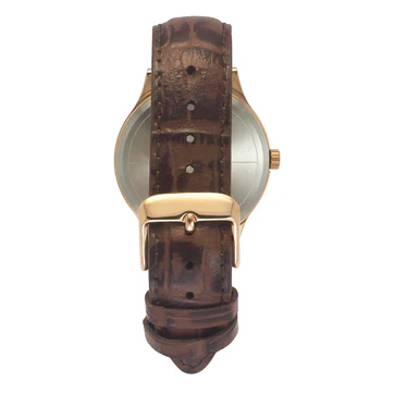 TIMEX TWEG18434 - Image 5