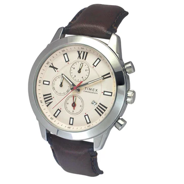 TIMEX TWEG18514 - Image 2