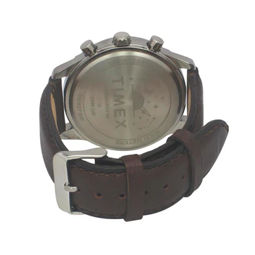 TIMEX TWEG18514 - Image 4
