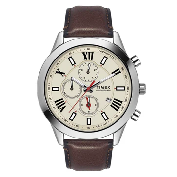 TIMEX TWEG18514 - Image 3