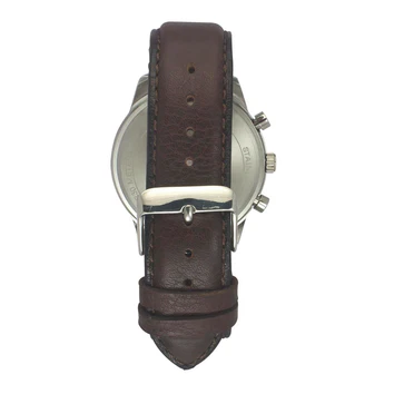 TIMEX TWEG18514 - Image 5