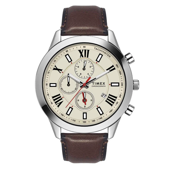 TIMEX TWEG18514