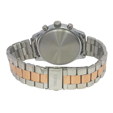 TIMEX TWEG18516 - Image 4