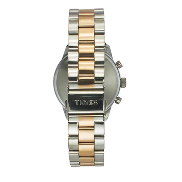 TIMEX TWEG18516 - Image 5