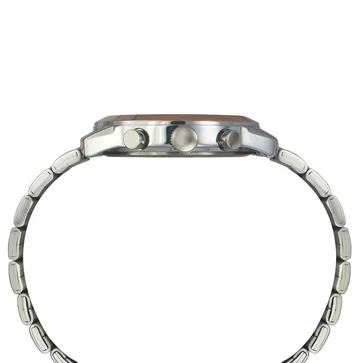 TIMEX TWEG18516 - Image 6