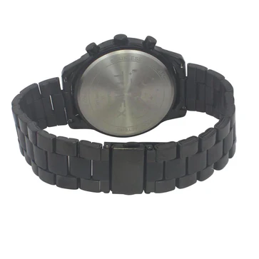 TIMEX TWEG18518 - Image 3