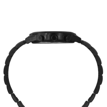 TIMEX TWEG18518 - Image 5