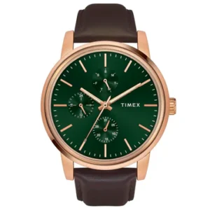 TIMEX  TWEG18905