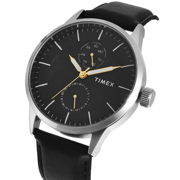 TIMEX TWEG19915 - Image 2