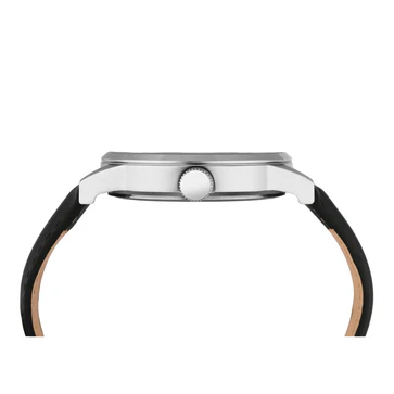 TIMEX TWEG19915 - Image 3