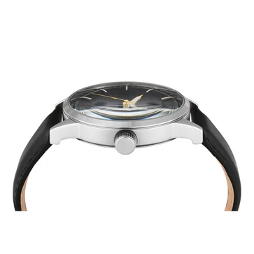 TIMEX TWEG19915 - Image 4