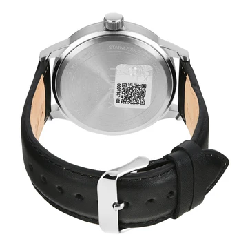 TIMEX TWEG19915 - Image 5