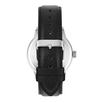 TIMEX TWEG19915 - Image 6