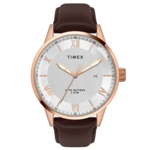 TIMEX  TWEG19917