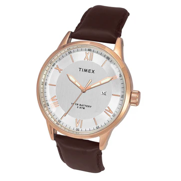 TIMEX TWEG19917 - Image 2