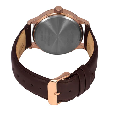 TIMEX TWEG19917 - Image 3