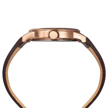 TIMEX TWEG19917 - Image 5