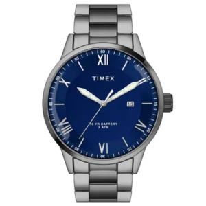 TIMEX TWEG19920