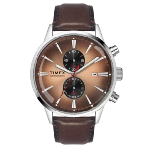 TIMEX TWEG19930