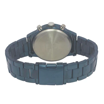 TIMEX TWEG19934 - Image 4