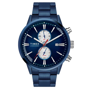 TIMEX TWEG19934 - Image 3