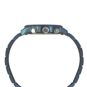 TIMEX TWEG19934 - Image 6