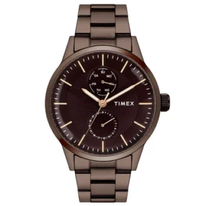 TIMEX  TWEG19941