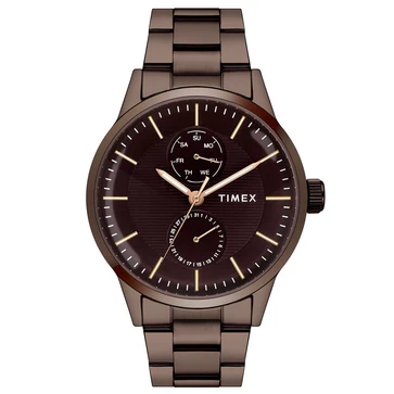 TIMEX TWEG19941