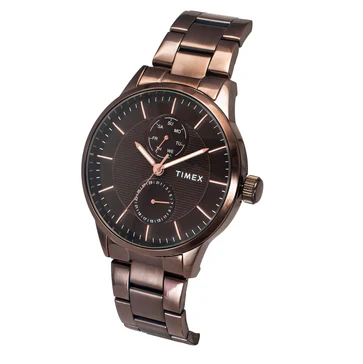 TIMEX TWEG19941 - Image 2