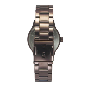 TIMEX TWEG19941 - Image 5