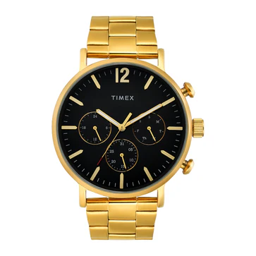 TIMEX TWEG20025