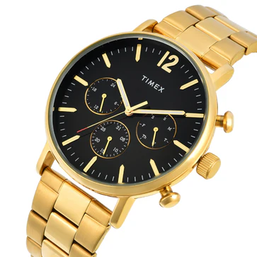 TIMEX TWEG20025 - Image 2