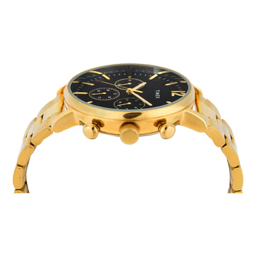 TIMEX TWEG20025 - Image 4