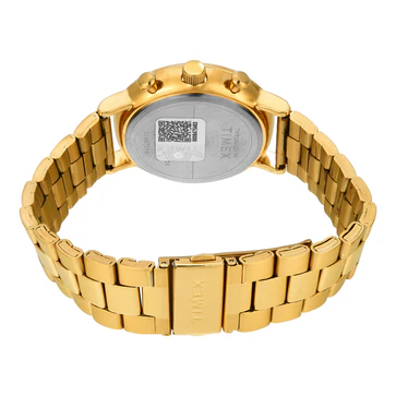 TIMEX TWEG20025 - Image 5