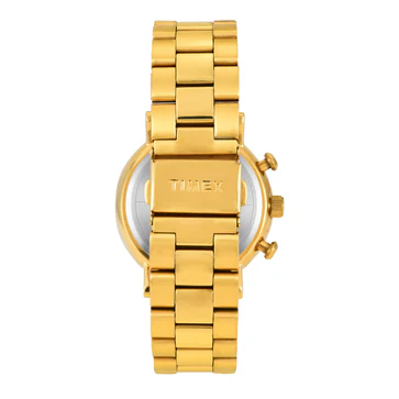 TIMEX TWEG20025 - Image 6