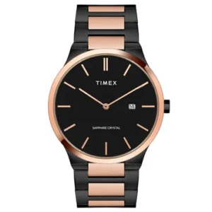 TIMEX TWEG23601
