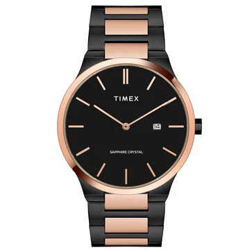 TIMEX TWEG23601