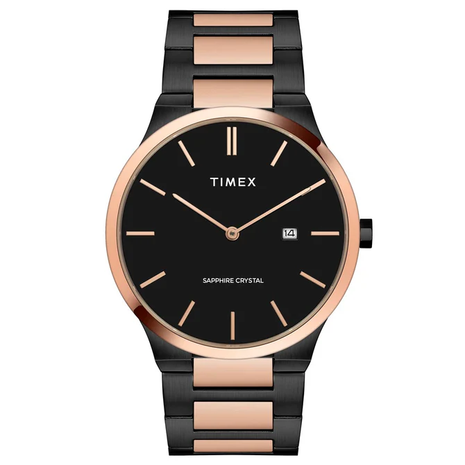 TIMEX TWEG23601 - Image 2