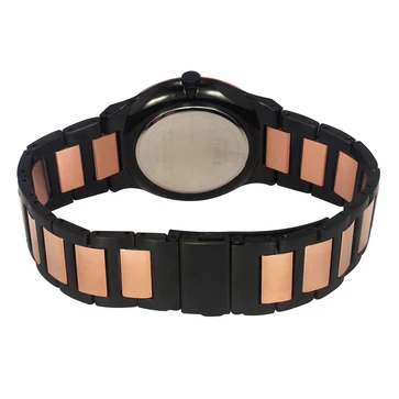 TIMEX TWEG123601 - Image 3