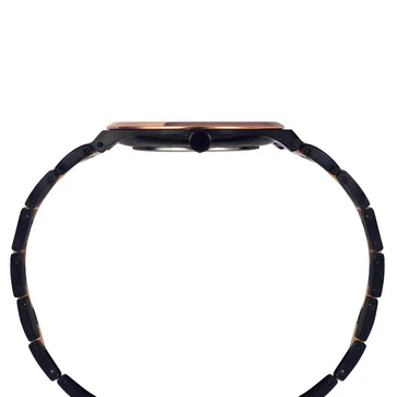 TIMEX TWEG23601 - Image 6