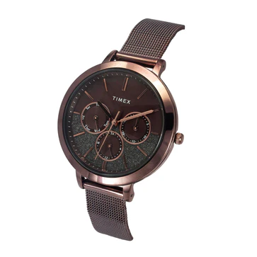 TIMEX TWEL14507 - Image 2