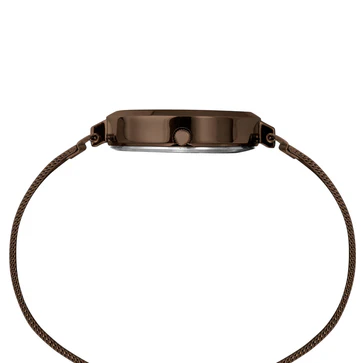 TIMEX TWEL14507 - Image 3