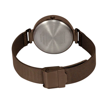 TIMEX TWEL14507 - Image 4