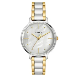 TIMEX TWEL15808