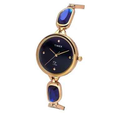 TIMEX TWEL15904 - Image 2