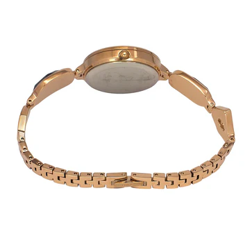 TIMEX TWEL15904 - Image 3