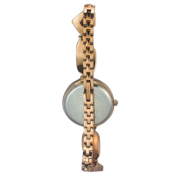 TIMEX TWEL15904 - Image 4